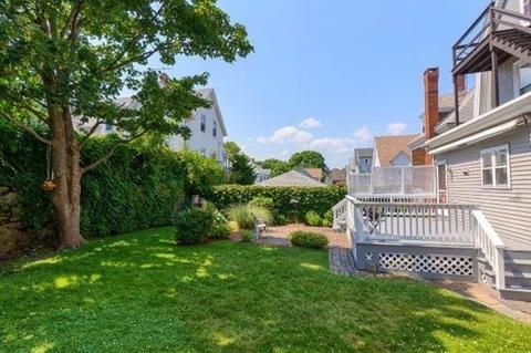 56 Eastern Ave, Lynn, MA 01902 photo 42