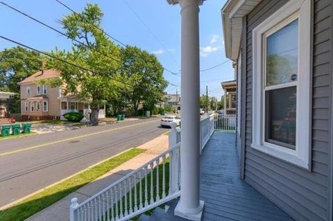 56 Eastern Ave, Lynn, MA 01902 photo 3