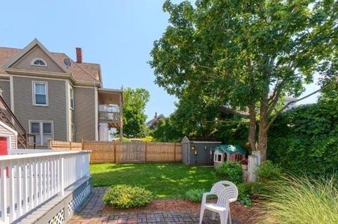 56 Eastern Ave, Lynn, MA 01902 photo 41