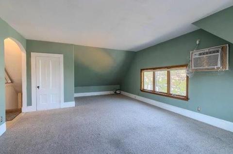 56 Eastern Ave, Lynn, MA 01902 photo 31