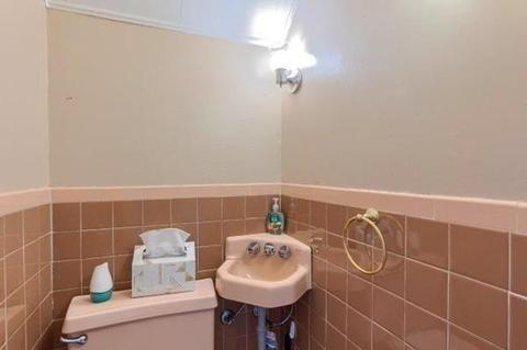 56 Eastern Ave, Lynn, MA 01902 photo 16