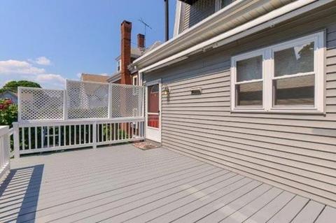 56 Eastern Ave, Lynn, MA 01902 photo 39