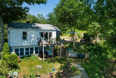 92 Shore Rd, Hardwick, MA 01082 photo 9