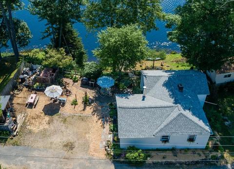 92 Shore Rd, Hardwick, MA 01082 photo 3
