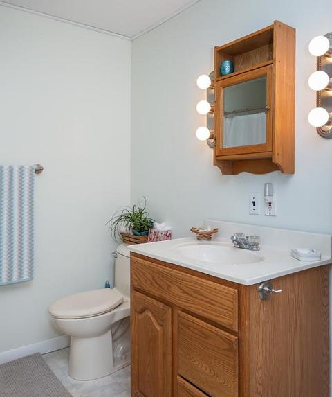 92 Shore Rd, Hardwick, MA 01082 photo 34
