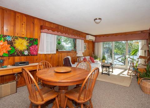 92 Shore Rd, Hardwick, MA 01082 photo 26