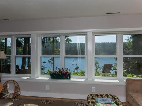 92 Shore Rd, Hardwick, MA 01082 photo 40