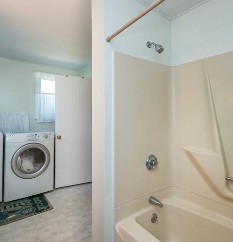 92 Shore Rd, Hardwick, MA 01082 photo 35