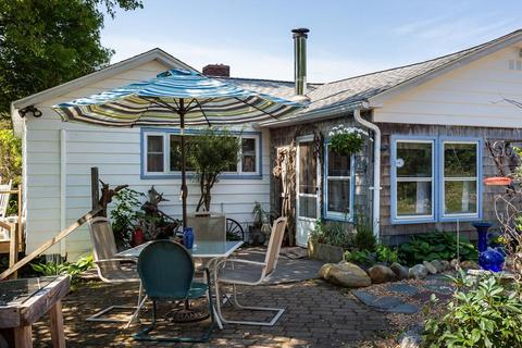 92 Shore Rd, Hardwick, MA 01082 photo 17