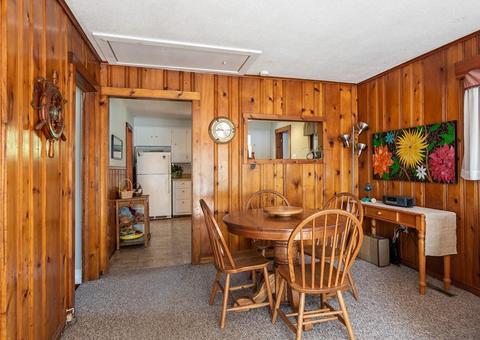 92 Shore Rd, Hardwick, MA 01082 photo 27