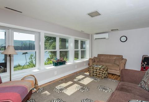 92 Shore Rd, Hardwick, MA 01082 photo 39