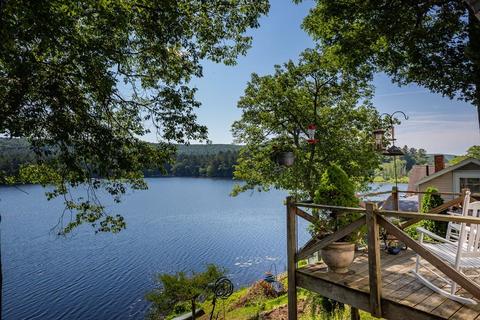92 Shore Rd, Hardwick, MA 01082 photo 14