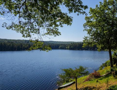 92 Shore Rd, Hardwick, MA 01082 photo 15