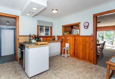 92 Shore Rd, Hardwick, MA 01082 photo 29