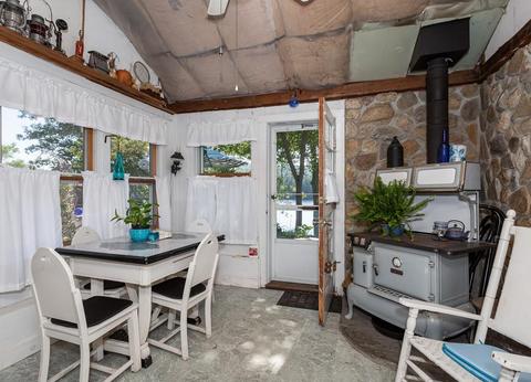 92 Shore Rd, Hardwick, MA 01082 photo 20