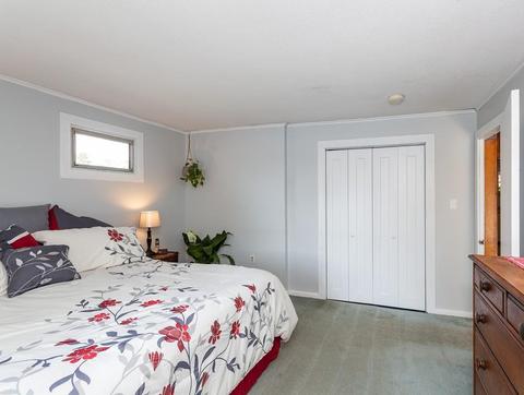 92 Shore Rd, Hardwick, MA 01082 photo 38