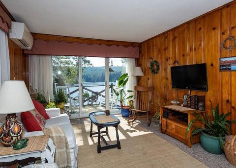 92 Shore Rd, Hardwick, MA 01082 photo 25