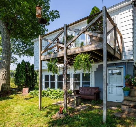 92 Shore Rd, Hardwick, MA 01082 photo 12