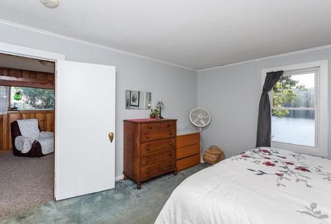 92 Shore Rd, Hardwick, MA 01082 photo 37