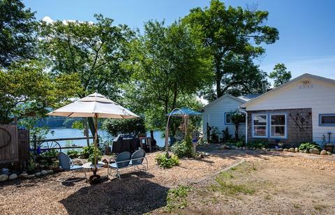 92 Shore Rd, Hardwick, MA 01082 photo 4