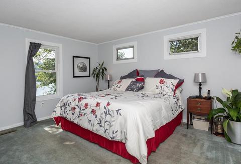 92 Shore Rd, Hardwick, MA 01082 photo 36
