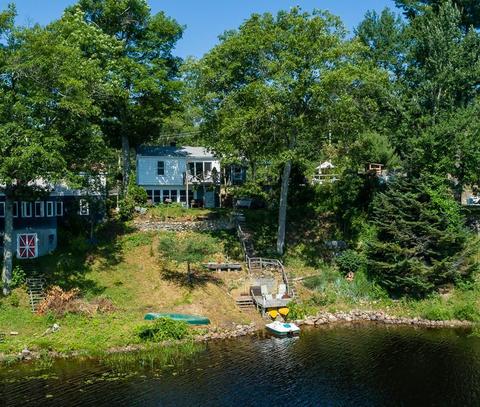 92 Shore Rd, Hardwick, MA 01082 photo 8
