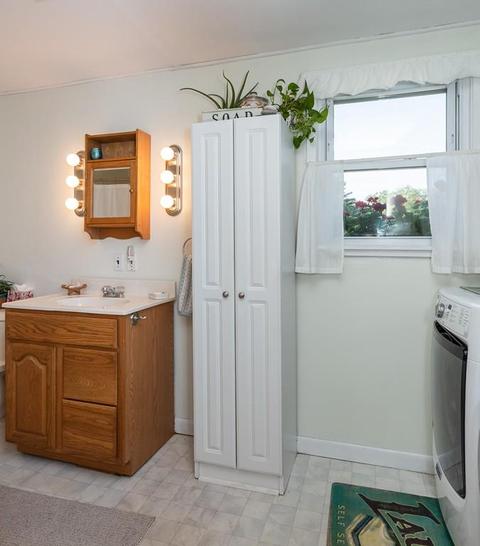 92 Shore Rd, Hardwick, MA 01082 photo 32