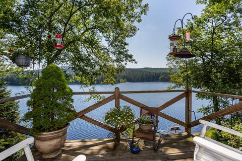 92 Shore Rd, Hardwick, MA 01082 photo 24