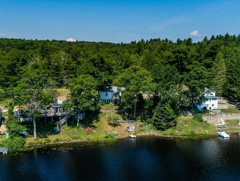 92 Shore Rd, Hardwick, MA 01082 photo 7