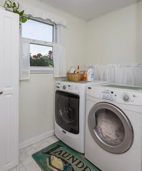 92 Shore Rd, Hardwick, MA 01082 photo 33