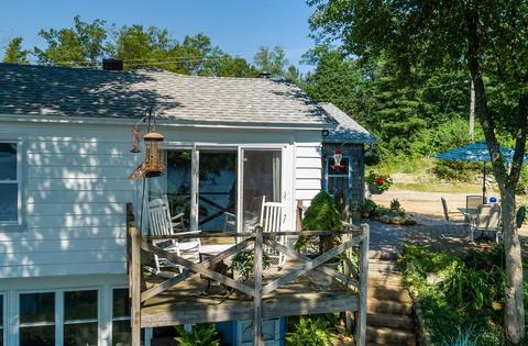 92 Shore Rd, Hardwick, MA 01082 photo 10
