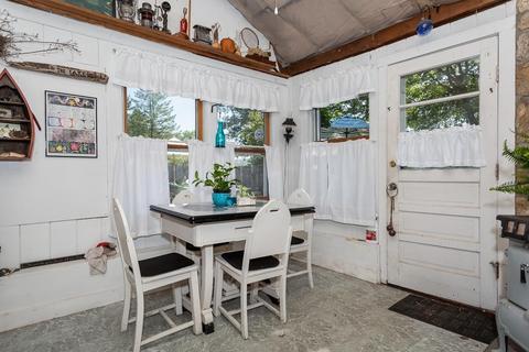 92 Shore Rd, Hardwick, MA 01082 photo 19