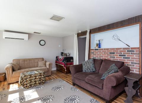 92 Shore Rd, Hardwick, MA 01082 photo 41