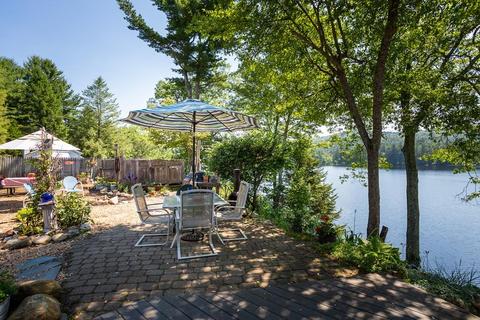 92 Shore Rd, Hardwick, MA 01082 photo 6