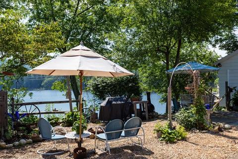 92 Shore Rd, Hardwick, MA 01082 photo 5