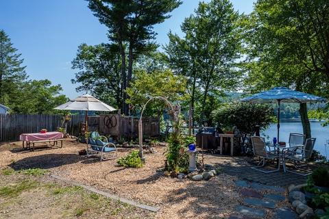 92 Shore Rd, Hardwick, MA 01082 photo 16