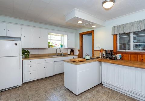 92 Shore Rd, Hardwick, MA 01082 photo 30