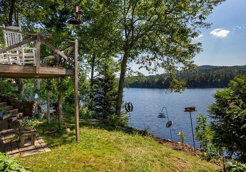 92 Shore Rd, Hardwick, MA 01082 photo 13