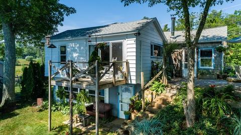 92 Shore Rd, Hardwick, MA 01082 photo 11