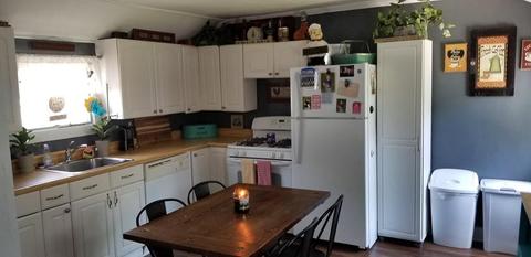 90 Whipple St, Fall River, MA 02721 photo 17