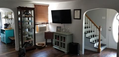 90 Whipple St, Fall River, MA 02721 photo 11