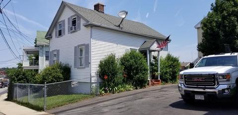 90 Whipple St, Fall River, MA 02721 photo 2