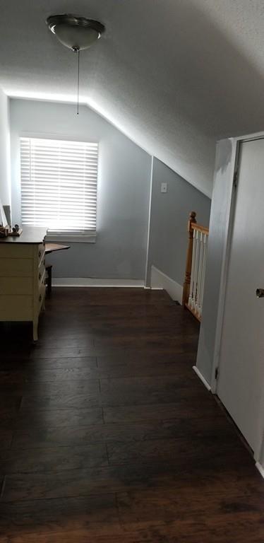 90 Whipple St, Fall River, MA 02721 photo 7