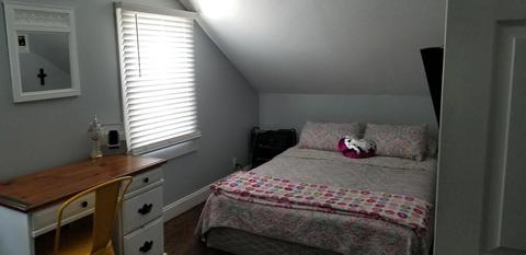 90 Whipple St, Fall River, MA 02721 photo 9