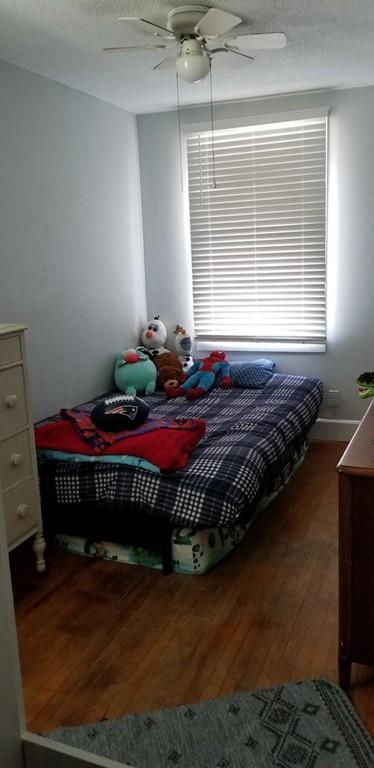 90 Whipple St, Fall River, MA 02721 photo 13