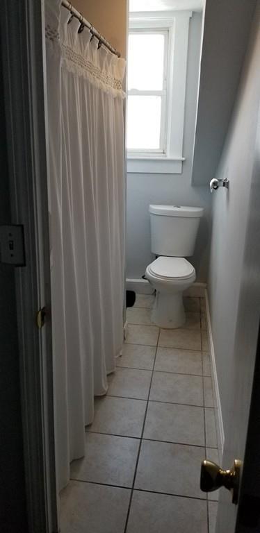 90 Whipple St, Fall River, MA 02721 photo 8