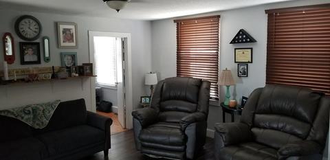 90 Whipple St, Fall River, MA 02721 photo 12