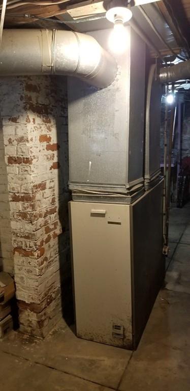 90 Whipple St, Fall River, MA 02721 photo 5