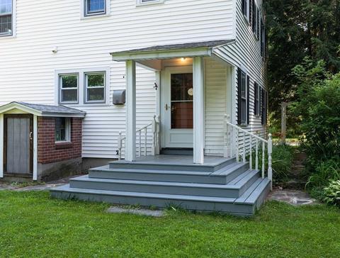 72 Spring St, Northampton, MA 01062 photo 34
