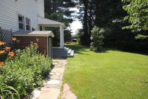 72 Spring St, Northampton, MA 01062 photo 33